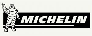 MichelinLogo01