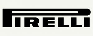 Pirelli Logo 01