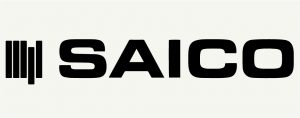 Saico Logo 01